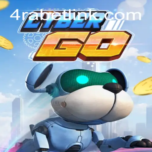 The Exciting World of CyberGO and Its Impact on Gaming