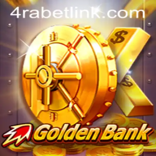 Exploring the Exciting World of GoldenBank on 4RaBet