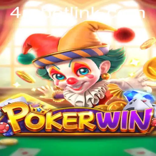 Exploring POKERWIN: A Comprehensive Guide to the Game and Strategy on 4RaBet