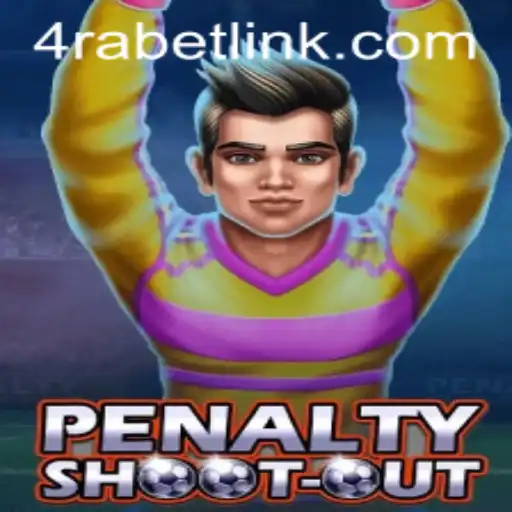 Mastering the Art of PenaltyShootOut in 4RaBet: A Comprehensive Guide