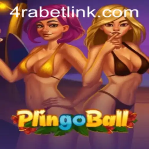 Exploring Plingoball: The Innovative Game Unleashed by 4RaBet
