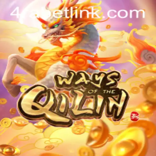 Exploring the Mystical World of WaysoftheQilin: A Thrilling Game at 4RaBet