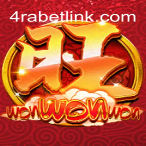Exploring the World of WonWonWon: A Dynamic Gaming Experience with 4RaBet