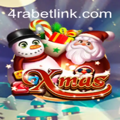 Exploring the Exciting World of Xmas Game on 4RaBet